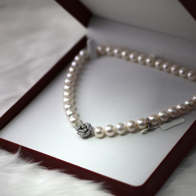 Stainless Steel Jewelry Set — 6 Piece PVD Gold